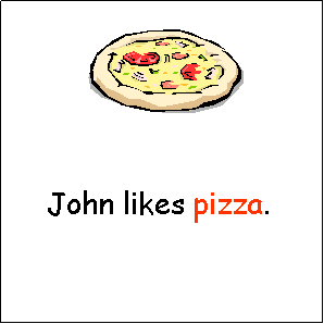 pizza.gif